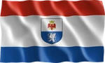 LuindorflagaLuiflagwave-300x179.png