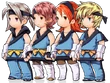 FF3-Monk