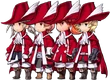 FF3-RedMage