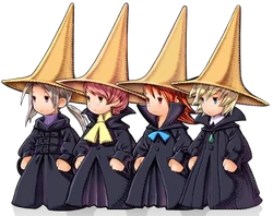 FF3-BlackMage