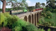 EdwardtheVeryUsefulEngine7
