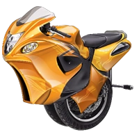 Huge item hawkmonocycle 01.png