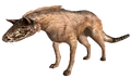 Nightstalker.png