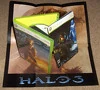 100px-Halo 3 Standard