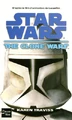 The clone wars.jpg