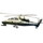 Item n7tomahawk 01.png