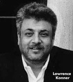 Lawrence Konner.jpeg