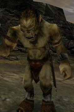 Ork