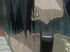 Narutovssasuke22.png