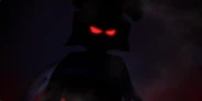 Garmadonshadow