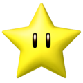 Starman_(Mario_Kart_Wii).png