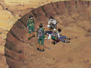 TeamGai&Hinatafolge168