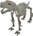 Skeletal hellhound.png