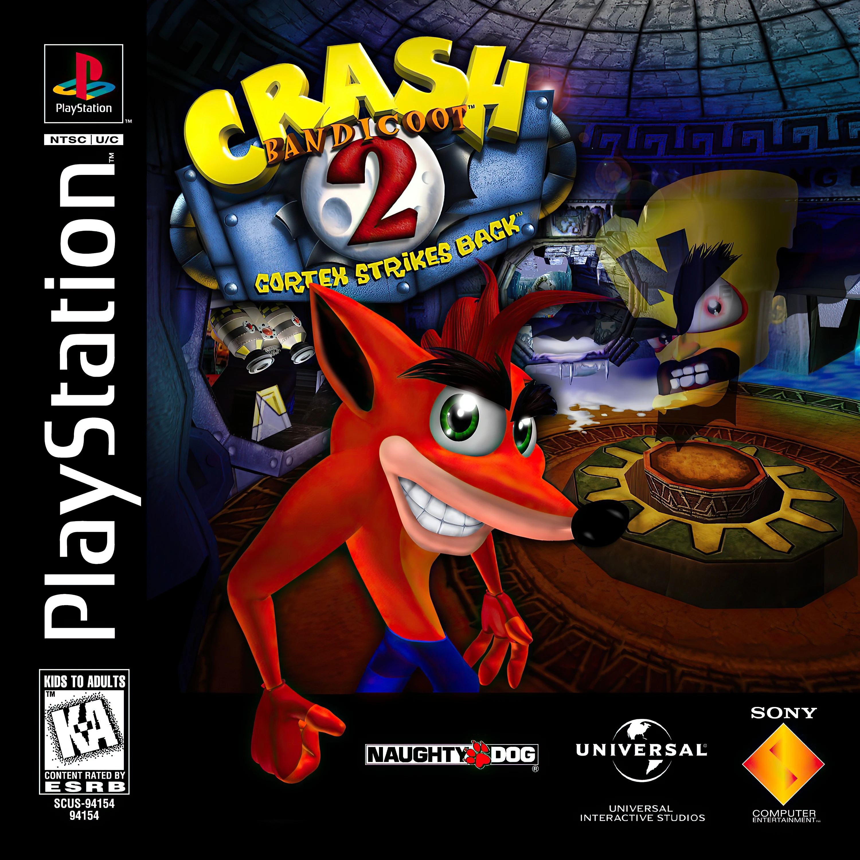 Crash_Bandicoot_2_cubierta.jpg