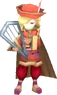 EdwardDSRender