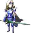 CecilDSRender