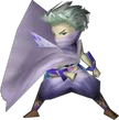 EdgeDSRender.png