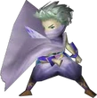 EdgeDSRender