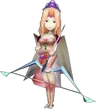 RosaDSRender.png