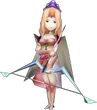 RosaDSRender