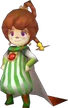 PalomDSRender.png