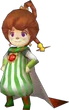 PalomDSRender