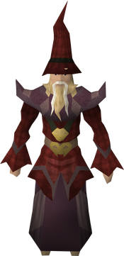 175px-New_infernal_mage2.png