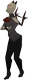Juvinate guard.png
