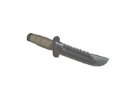 Armes mgs3 002