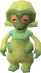 Star sprite