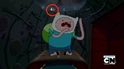 Snail S2E10