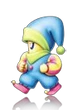 Bartz Geomancer