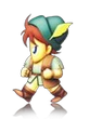 Ranger V