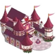 Cupid's Castle Stage 1-icon