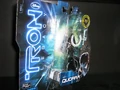 Quorra core 01