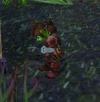 Goblin Technician