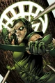Green Arrow 0031