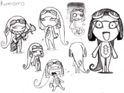 Old kumomo character design by anamaris-d35yyn9.jpg