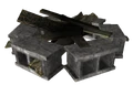 CampFireExample