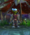 Chief Blastgineer Bombgutz