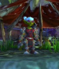 Image of Chief Blastgineer Bombgutz