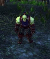 HordeInfantry
