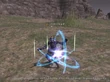 XI BLU Casting2.jpg