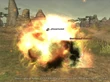 XI Self-Destruct