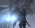 Acrid Stream.PNG