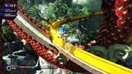 Simsonicunleashed10