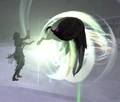 Benthic Typhoon.PNG