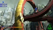 Sonic-unleashed-20080820052346918 640w