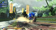 Sonic-unleashed-oxcgn-21