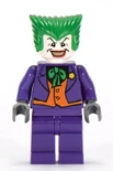 Bat005